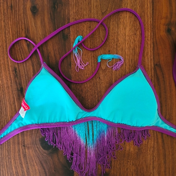 Bikini top bundle - Picture 7 of 8